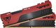 Миниатюра изображения товара Оперативная память DDR4 Patriot PVE2432G320C8K