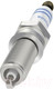 Миниатюра изображения товара Свеча зажигания для авто Bosch 0242140512