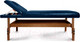 Миниатюра изображения товара Массажный стол SL Relax Comfort №4/SLR-5 (синий)