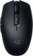 Миниатюра изображения товара Мышь Razer Orochi V2 / RZ01-03730100-R3G1