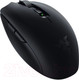 Миниатюра изображения товара Мышь Razer Orochi V2 / RZ01-03730100-R3G1