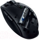 Миниатюра изображения товара Мышь Razer Orochi V2 / RZ01-03730100-R3G1