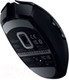 Миниатюра изображения товара Мышь Razer Orochi V2 / RZ01-03730100-R3G1