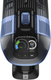 Миниатюра изображения товара Вертикальный пылесос Tefal TY9990WO