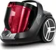 Миниатюра изображения товара Пылесос Tefal TW7233EA