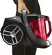 Миниатюра изображения товара Пылесос Tefal TW7233EA