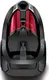 Миниатюра изображения товара Пылесос Tefal TW7233EA