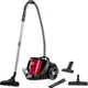 Миниатюра изображения товара Пылесос Tefal TW7233EA