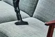Миниатюра изображения товара Пылесос Tefal TW7233EA
