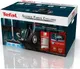 Миниатюра изображения товара Пылесос Tefal TW7233EA
