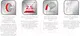 Миниатюра изображения товара Пылесос Tefal TW7233EA