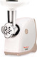 Миниатюра изображения товара Мясорубка электрическая Moulinex ME462132