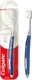 Миниатюра изображения товара Зубная щетка Colgate Easy Comfort