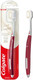 Миниатюра изображения товара Зубная щетка Colgate Easy Comfort