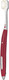 Миниатюра изображения товара Зубная щетка Colgate Easy Comfort