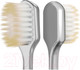Миниатюра изображения товара Зубная щетка Colgate Easy Comfort