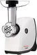 Миниатюра изображения товара Мясорубка электрическая Moulinex ME478138