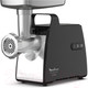 Миниатюра изображения товара Мясорубка электрическая Moulinex ME558810