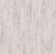 Миниатюра изображения товара Линолеум Juteks Forum Flint 1 007L (4x2м)