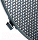 Миниатюра изображения товара Насадка сотовая Falcon Eyes HC-40 / 14752