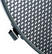 Миниатюра изображения товара Насадка сотовая Falcon Eyes HC-67 14754