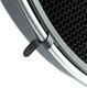 Миниатюра изображения товара Насадка сотовая Falcon Eyes HC-67 14754