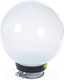 Миниатюра изображения товара Рассеиватель для вспышки Falcon Eyes SSA-SB250 SS / 14924
