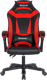 Миниатюра изображения товара Кресло геймерское Defender Master / 64359 (черный/красный)