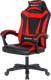 Миниатюра изображения товара Кресло геймерское Defender Master / 64359 (черный/красный)