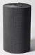 Миниатюра изображения товара Коврик грязезащитный No Brand Искусственная травка 0.9х15м / 10127 (мокрый асфальт)