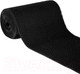 Миниатюра изображения товара Коврик грязезащитный No Brand Искусственная травка 0.9х15м / 10139 (черный)