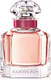 Миниатюра изображения товара Туалетная вода Guerlain Mon Guerlain Bloom of Rose (100мл)