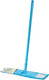Миниатюра изображения товара Швабра-моп Perfecto Linea Solid 43-492022 (голубой)