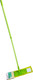 Миниатюра изображения товара Швабра-моп Perfecto Linea Solid 43-492023 (зеленый)