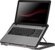 Миниатюра изображения товара Подставка для ноутбука Defender NS-503 / 29503