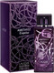 Миниатюра изображения товара Парфюмерная вода Lalique Amethyst Exquise (100мл)