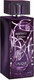Миниатюра изображения товара Парфюмерная вода Lalique Amethyst Exquise (100мл)