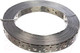 Миниатюра изображения товара Лента перфорированная Fortisflex ЛМП 20x0.55 / 55358 (25м)