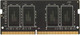 Миниатюра изображения товара Оперативная память DDR4 AMD R748G2606S2S-U