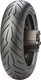Миниатюра изображения товара Мотошина задняя Pirelli Diablo Rosso Scooter 120/80R12 55P TL