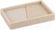 Миниатюра изображения товара Мыльница Perfecto Linea 35-618401 (бежевый)
