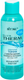 Миниатюра изображения товара Тоник для лица Витэкс Blue Therm На термальной воде (150мл)