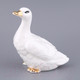 Миниатюра изображения товара Статуэтка Lefard Уточка / 264-549