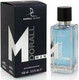 Миниатюра изображения товара Туалетная вода Dorall Collection M Dorall Men (100мл)