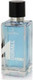 Миниатюра изображения товара Туалетная вода Dorall Collection M Dorall Men (100мл)