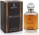 Миниатюра изображения товара Туалетная вода Dorall Collection Speculate for Men (100мл)