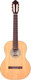 Миниатюра изображения товара Акустическая гитара Kremona Sofia SC (натуральный цвет)