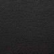Миниатюра изображения товара Стул офисный Chairman Vista V (экопремиум, черный)