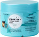 Миниатюра изображения товара Бальзам-маска для волос Витэкс Keratin&Термальная вода Двухуровневое восстановление (300мл)