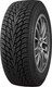 Миниатюра изображения товара Зимняя шина Cordiant Winter Drive 2 225/50R17 98T